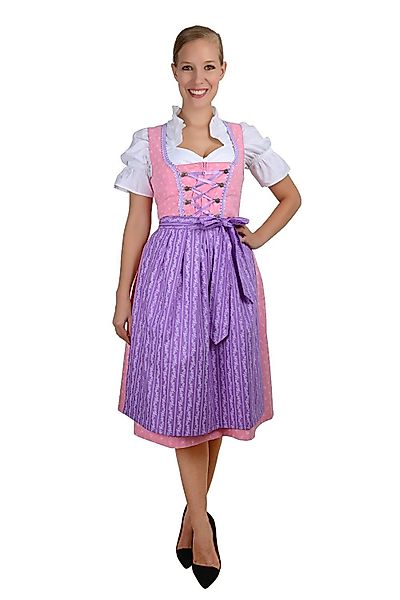 Edelnice Dirndl günstig online kaufen