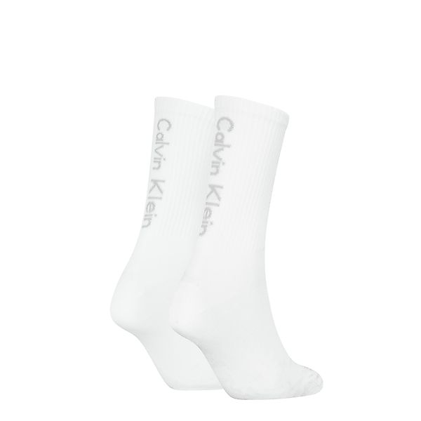 Calvin Klein Jeans Socken CKJ WOMEN günstig online kaufen