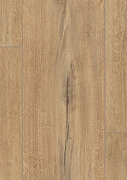 EGGER Laminat Muster NatureSense Aqua Laminat günstig online kaufen