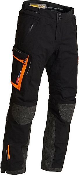 Lindstrands Motorradhose Sunne wasserdichte Motorrad Textilhose günstig online kaufen