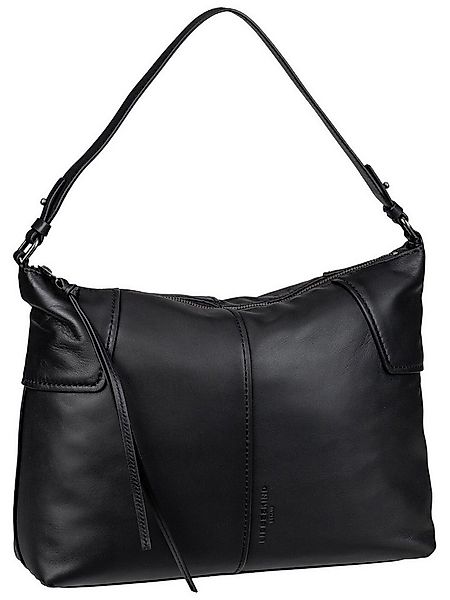Liebeskind Berlin Handtasche Mila Tokyo M, Hobo Bags günstig online kaufen