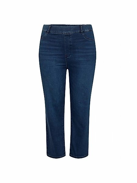 Wasabi Concept Chinohose "Wasabi Concept Trousers WA-SUMMER 16" günstig online kaufen