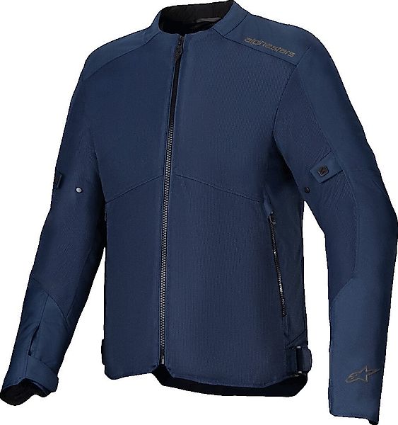 Alpinestars Motorradjacke C-1 Air Motorrad Textiljacke günstig online kaufen