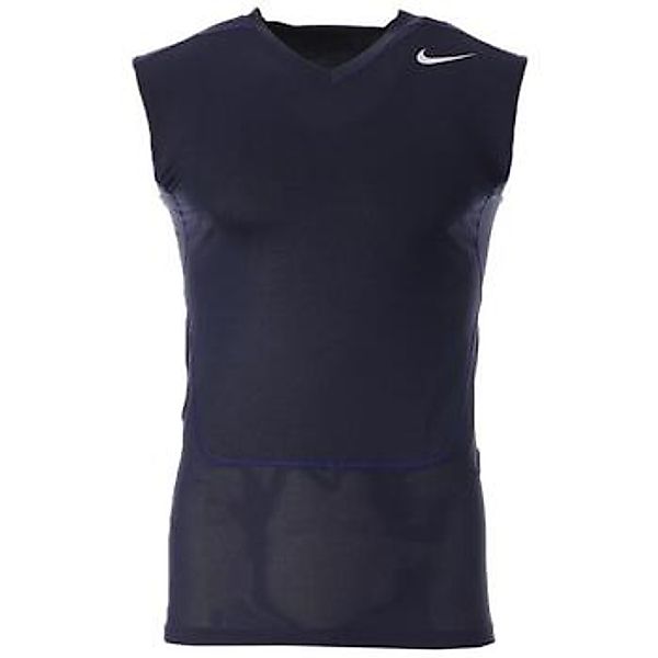 Nike  Tank Top 715950-451 günstig online kaufen