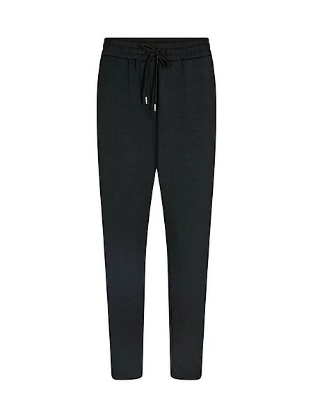 soyaconcept Chinohose Soya Concept Trouser SC-BANU günstig online kaufen