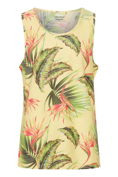 Blend Tanktop BHTros Lässiges Tanktop mit günstig online kaufen