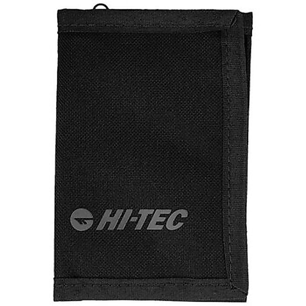 Hi-Tec  Geldbeutel Maxel günstig online kaufen