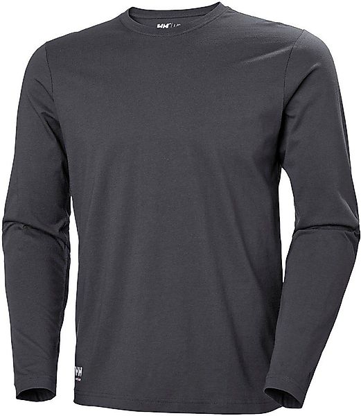Helly Hansen Longsleeve Classic Longsleeve günstig online kaufen
