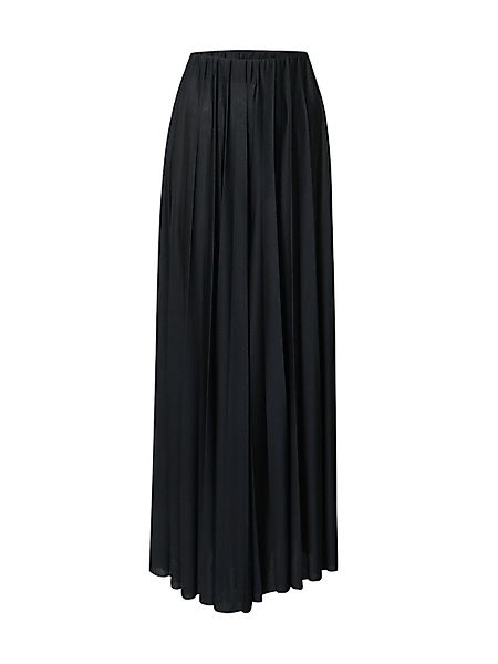 Guido Maria Kretschmer Women Stoffhose Samantha günstig online kaufen