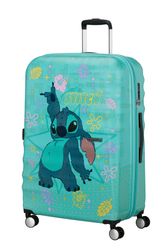 American Tourister® Hartschalen-Trolley WAVEBREAKER DISNEY, verschiedene günstig online kaufen