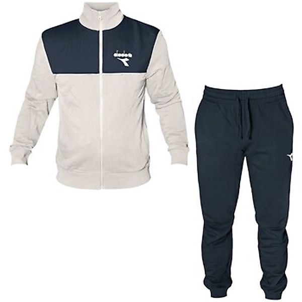 Diadora  Jogginganzüge 102.182278 günstig online kaufen