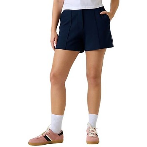 Guess  Shorts V6GD01-K2927 günstig online kaufen