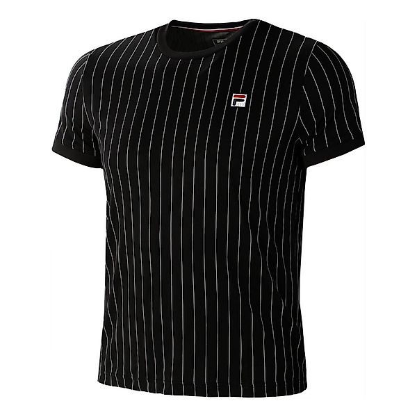 Fila T-Shirt Stripes Tee günstig online kaufen