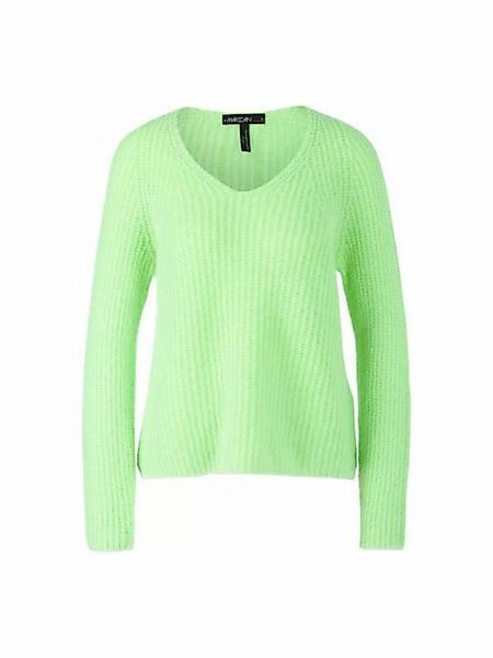 Marc Cain Sweatshirt Pullover SYDNEY günstig online kaufen