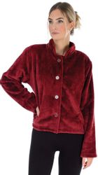 Wewo fashion Damenbademantel "6603" 1 Stk. tlg., unübertroffen kuschelig günstig online kaufen