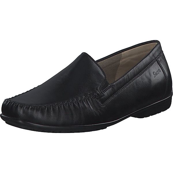 SIOUX Cortizia 6528 Mokassin günstig online kaufen