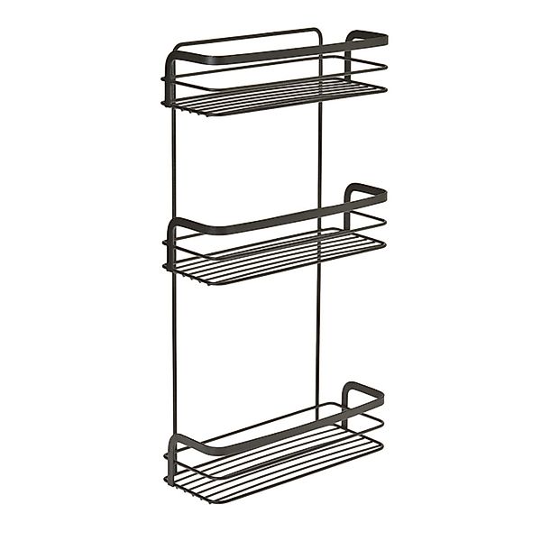Metaltex Regal Metaltex Regal 3-Etg. Lava günstig online kaufen