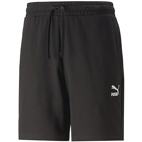 Puma  7/8 & 3/4 Hosen 53806701 günstig online kaufen