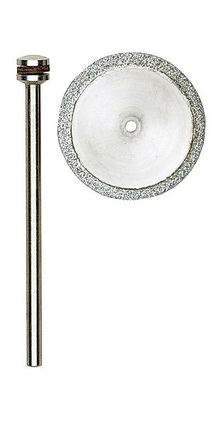 PROXXON INDUSTRIAL Bohrer- und Bitset 28840 günstig online kaufen