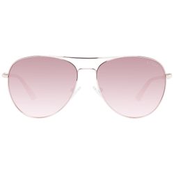 Guess Pilotenbrille GF6143 5928F günstig online kaufen