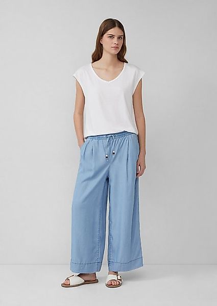 s.Oliver 5-Pocket-Jeans günstig online kaufen