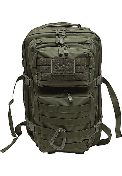 Brandit Rucksack Brandit US Assault Pack Large günstig online kaufen