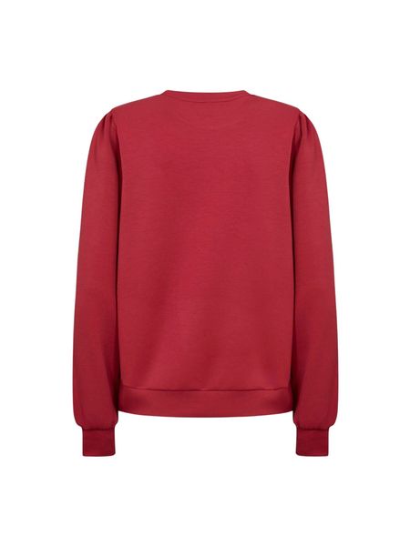 soyaconcept Strickpullover Soya Concept Sweater SC_BANU günstig online kaufen