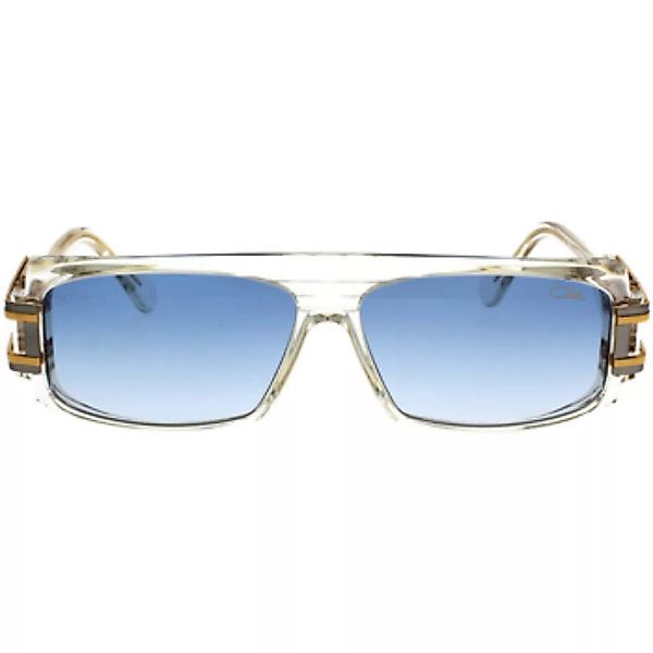 Cazal  Sonnenbrillen Sonnenbrille  164 002 günstig online kaufen