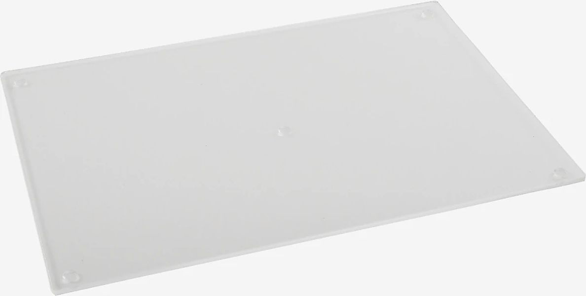 GSD HAUSHALTSGERÄTE Schneidebrett ohne Anschlag günstig online kaufen