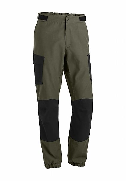 Maier Sports Outdoorhose "Stoneflex M" günstig online kaufen