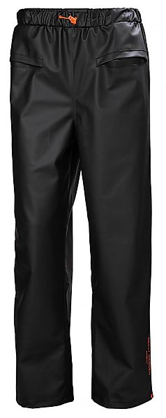 Helly Hansen Regenhose günstig online kaufen