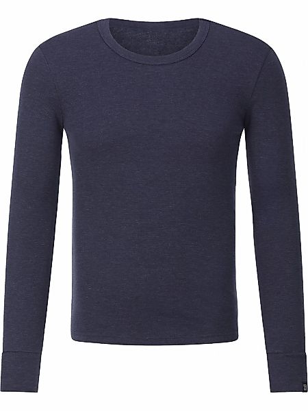 Babista Funktionsunterhemd "Thermowäsche Langarmshirt ELMARO" günstig online kaufen