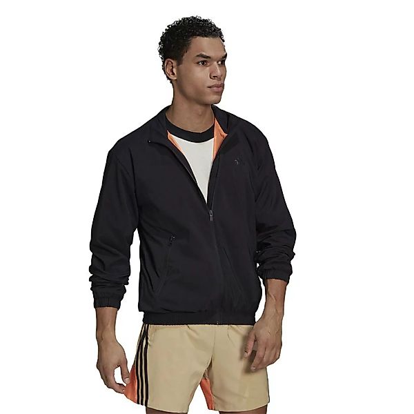 Adidas Sportswear 3 Stripes L Black günstig online kaufen