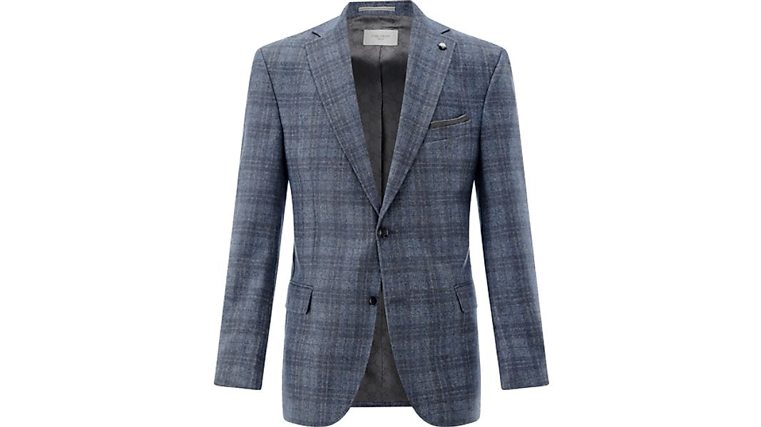 CG Theo SV Hellblau 58 günstig online kaufen