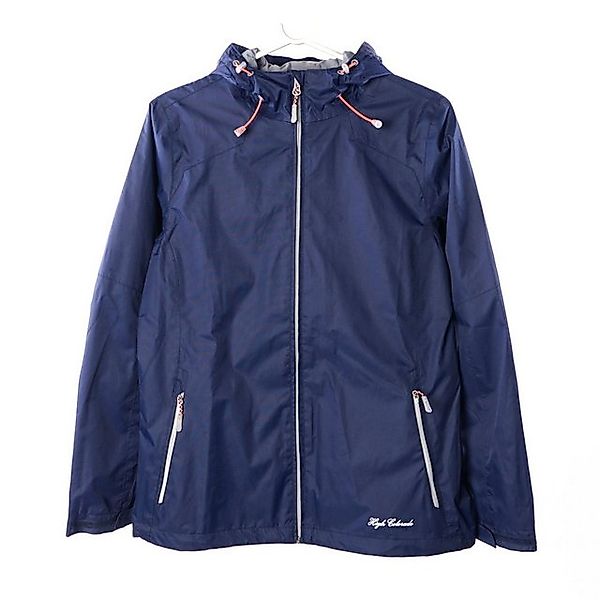 High Colorado Outdoorjacke High Colorado LUGANO 2-Da. Outdoorjacke Größe 46 günstig online kaufen