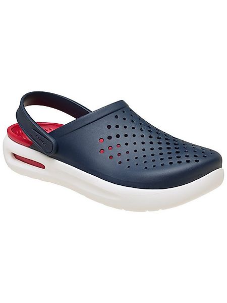 Crocs 209964-410 Crocs InMotion Clog Pantolette günstig online kaufen