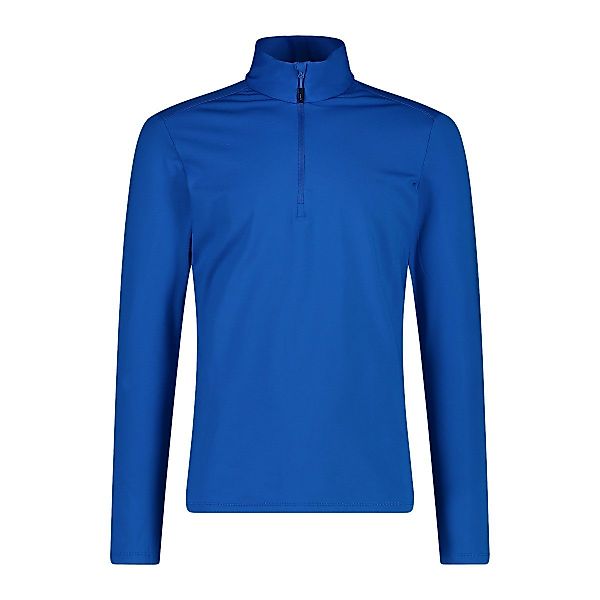 CMP Fleecepullover CMP Herren Pullover MAN günstig online kaufen