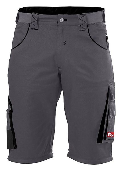 fortis Bermudas Herren twenty-four günstig online kaufen