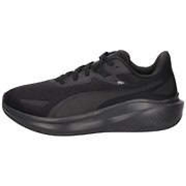 PUMA Skyrocket Lite Running Herren schwarz günstig online kaufen