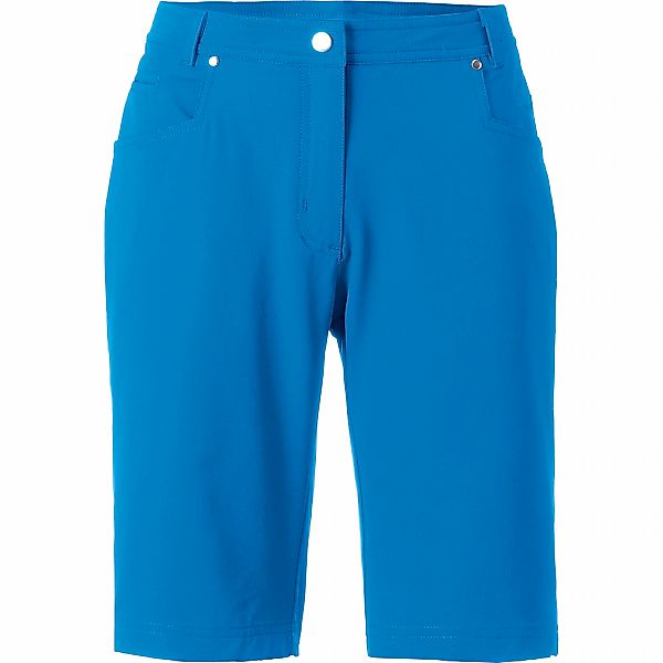 LPO Bermudas "Damen Bermuda Claudia" günstig online kaufen