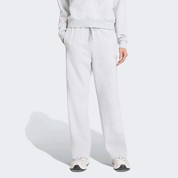 adidas Sportswear "W 3S FL OH PT" günstig online kaufen