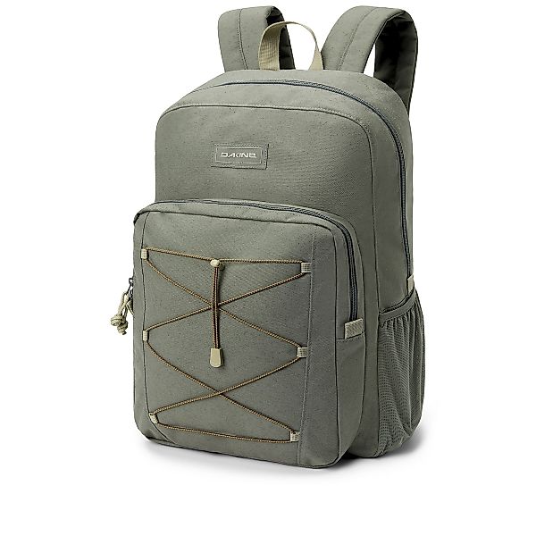 Dakine Rucksack Educated Backpack günstig online kaufen