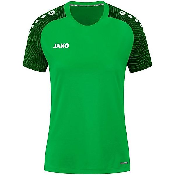 Jako T-Shirt Jako Damen T-Shirt Performance 6122 günstig online kaufen