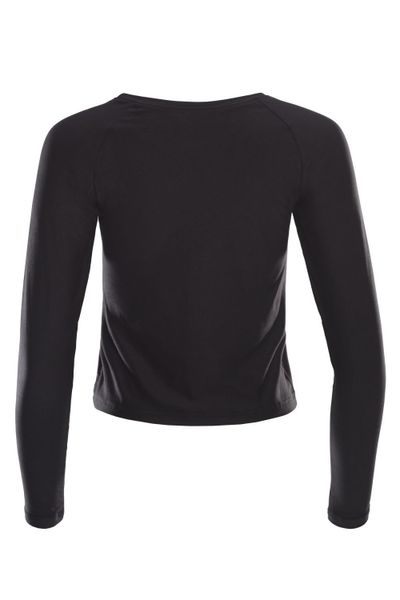 Winshape Langarmshirt AET119LS Cropped Functional Light günstig online kaufen