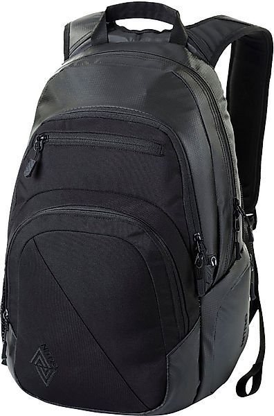 NITRO Schulrucksack Stash 29, Alltagsrucksack, Rucksack günstig online kaufen