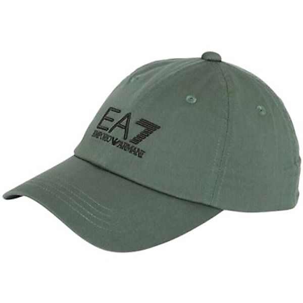 Emporio Armani EA7  Schirmmütze 7X000592-AF15502 günstig online kaufen