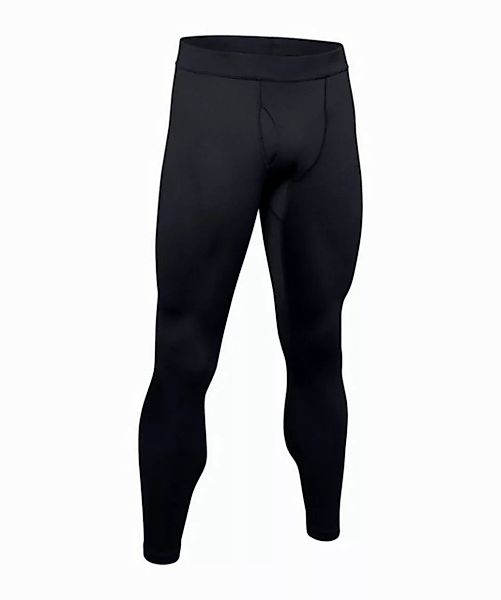 Under Armour® Funktionshose Under Armour Coldgear Base 3.0 Tight günstig online kaufen