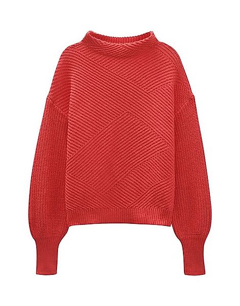 someday Strickpullover Someday / Da.Strick / Tellina günstig online kaufen