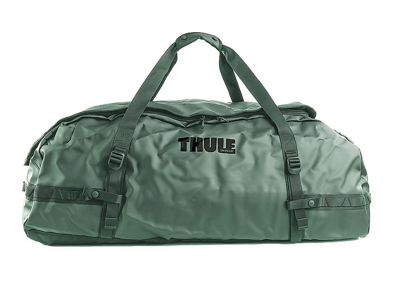Thule Reisetasche Duffel 130L günstig online kaufen