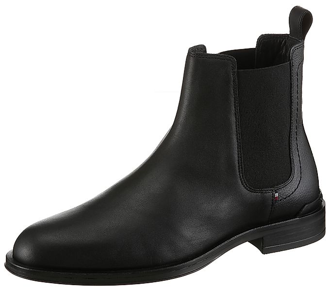 Tommy Hilfiger CORPORATE HILFIGER LTH CHESLEA günstig online kaufen